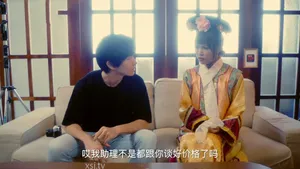 Nữ học sinh mê nhiếp ảnh bị lừa cưỡng hiếp