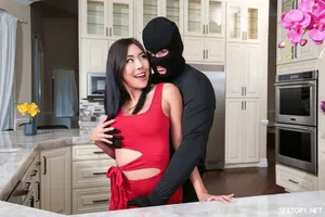 FC2PPV-2977520, FC2PPV-2977520 FC2-PPV-2977520 Một buổi chụp ảnh cá nhân hoàn toàn nghiệp dư của JD Aoi Aoi, 21 tuổi!