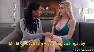 Nữ hoàng sex Việt Bé Ngọc thủ dâm nước lồn như nước lũ