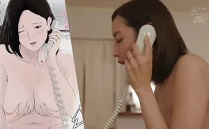 Quan hệ em gái hàng xóm lẵng lơ ở cạnh bên ~eimi fukada