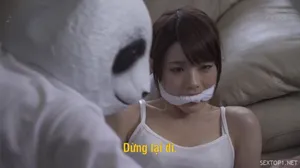 xem phim set truc tuyen