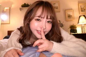 "Cặp đôi Đài Loan lộ bí mật" Cô gái xinh đẹp và bạn trai bị vạch trần... [Phần 1]