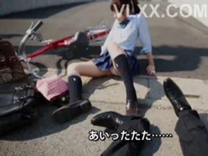 Sống chung với cô bạn thời thơ ấu