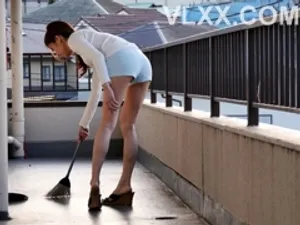 【JVID】Con đĩ Nana hoàn toàn khỏa thân với một nút chặn hậu môn, buổi huấn luyện trói buộc đỉnh cao