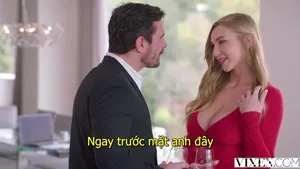 [Khám phá] Nữ sinh viên mới ra trường 23 tuổi, cặp vú siêu đào, đóng cọc có sức mạnh thể chất phi thường