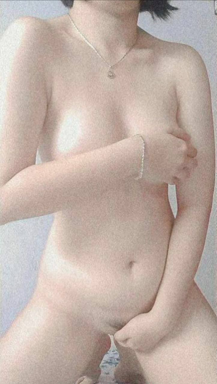 DANDY-339,DANDY-339 DANDY 339 "Điều tuyệt vời nhất trong những điều tuyệt vời nhất! quên mấtれたオマ○コvợは中出しまでヤらせてくれるか?」 VOL.1