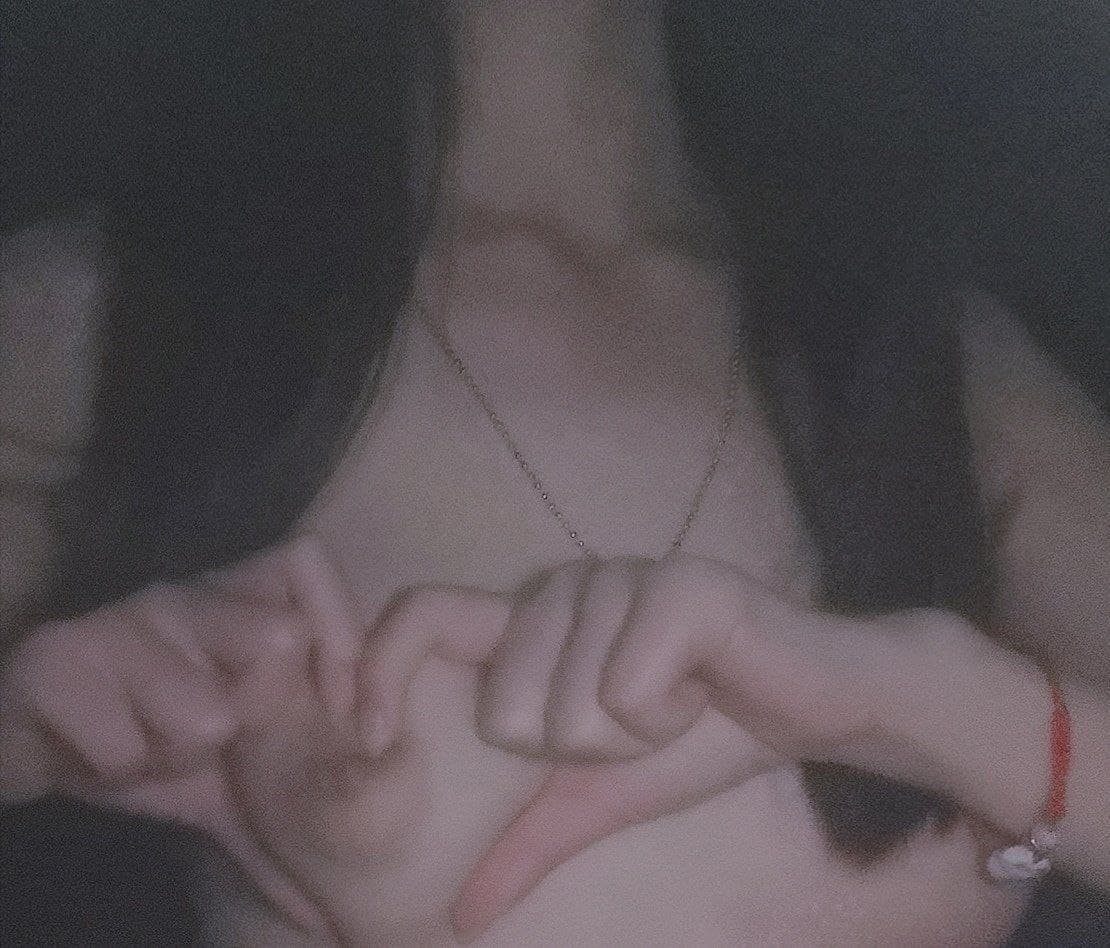 Người yêu trung cute vú bự tự móc lồn