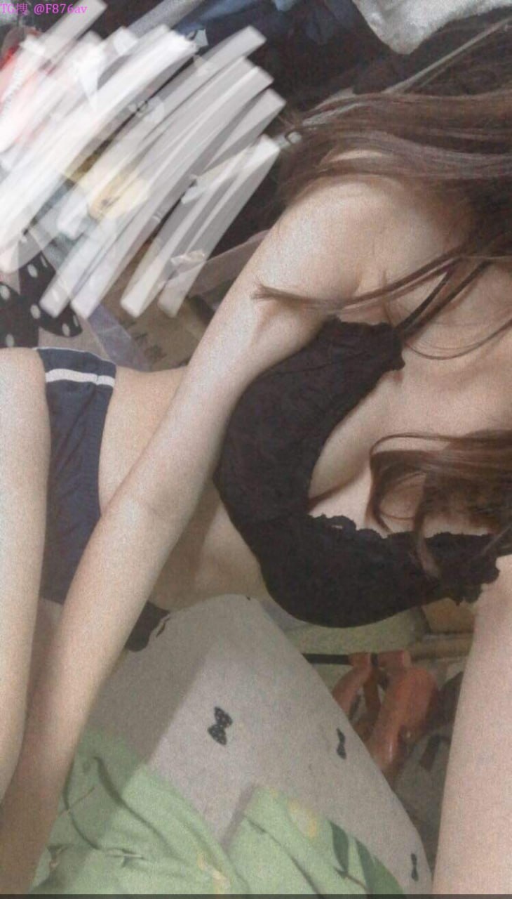 Người chồng đi công việc, vợ yêu ở nhà hết nắc anh shiper rồi đến cả bố chồng