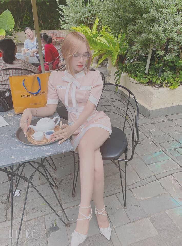 thủ dâm footjob vớ chân