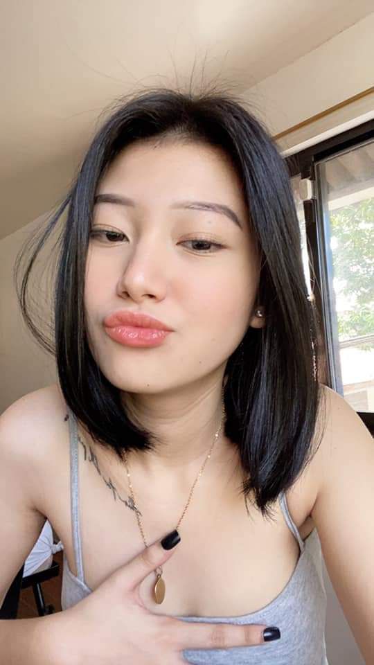 ông bố thầm yêu bạn thân của con gái và chờ đợi đến khi em ấy trưởng thành