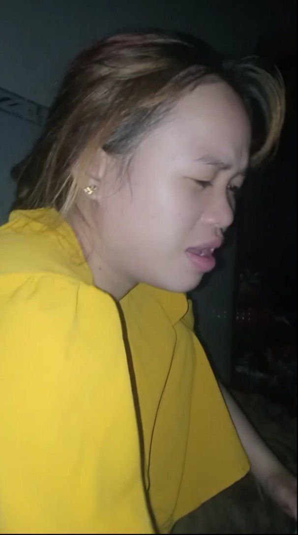 CAWD-338 Tôi gặp rắc rối khi chị gái và em gái kẹp tôi giữa ngực của họ. Mizuhara Misono Himezaki