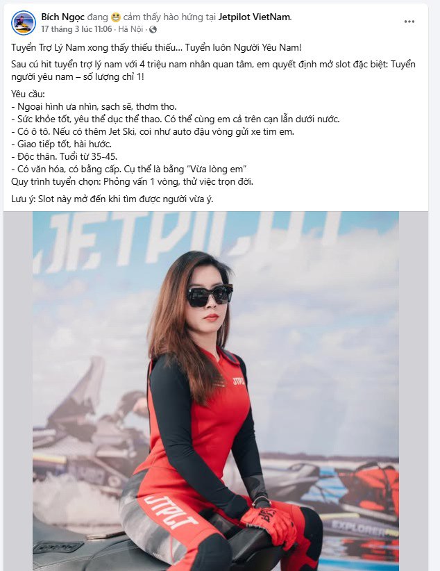 Tất đồng phục trong nước chất lượng cao không kiểm duyệt - kịch trực tuyến